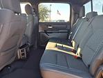 New 2025 Ram 1500 Tradesman Crew Cab Pickup for sale #D250926 - photo 13