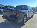 New 2025 Ram 1500 Tradesman Crew Cab Pickup for sale #D250926 - photo 3