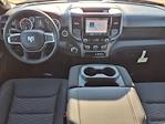 New 2025 Ram 1500 Tradesman Crew Cab Pickup for sale #D250926 - photo 5