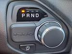 New 2025 Ram 1500 Tradesman Crew Cab Pickup for sale #D250926 - photo 7