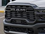New 2025 Ram 2500 Tradesman Crew Cab for sale #D250952 - photo 11