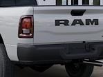 New 2025 Ram 2500 Tradesman Crew Cab for sale #D250952 - photo 13