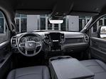 New 2025 Ram 2500 Tradesman Crew Cab for sale #D250952 - photo 14