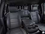 New 2025 Ram 2500 Tradesman Crew Cab for sale #D250952 - photo 16
