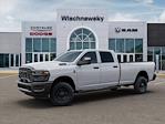 New 2025 Ram 2500 Tradesman Crew Cab for sale #D250952 - photo 2