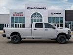 New 2025 Ram 2500 Tradesman Crew Cab for sale #D250952 - photo 21