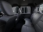 New 2025 Ram 2500 Tradesman Crew Cab for sale #D250952 - photo 23