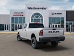 New 2025 Ram 2500 Tradesman Crew Cab for sale #D250952 - photo 3