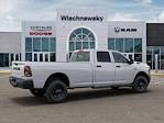 New 2025 Ram 2500 Tradesman Crew Cab for sale #D250952 - photo 4