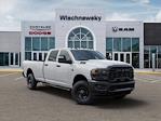 New 2025 Ram 2500 Tradesman Crew Cab for sale #D250952 - photo 5