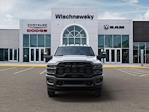 New 2025 Ram 2500 Tradesman Crew Cab for sale #D250952 - photo 6