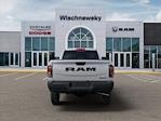 New 2025 Ram 2500 Tradesman Crew Cab for sale #D250952 - photo 7
