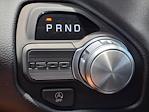 New 2026 Ram 1500 Laramie Crew Cab Pickup for sale #D260000 - photo 7