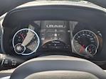 New 2026 Ram 1500 Laramie Crew Cab Pickup for sale #D260024 - photo 10