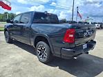 New 2026 Ram 1500 Laramie Crew Cab Pickup for sale #D260024 - photo 4