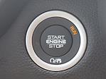 New 2026 Ram 1500 Laramie Crew Cab Pickup for sale #D260024 - photo 6