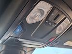 New 2026 Ram 3500 Lone Star Crew Cab 4x4 DRW Pickup for sale #D260025 - photo 11