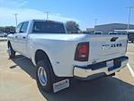 New 2026 Ram 3500 Lone Star Crew Cab 4x4 DRW Pickup for sale #D260025 - photo 4