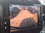New 2026 Ram 1500 Lone Star Crew Cab 4x4 Pickup for sale #D260035 - photo 11