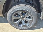 New 2026 Ram 1500 Lone Star Crew Cab 4x4 Pickup for sale #D260035 - photo 15