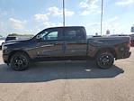 New 2026 Ram 1500 Lone Star Crew Cab 4x4 Pickup for sale #R26065 - photo 2
