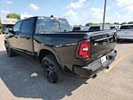 New 2026 Ram 1500 Lone Star Crew Cab 4x4 Pickup for sale #R26065 - photo 3