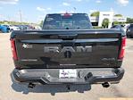 New 2026 Ram 1500 Lone Star Crew Cab 4x4 Pickup for sale #R26065 - photo 4