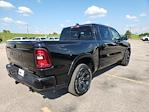 New 2026 Ram 1500 Lone Star Crew Cab 4x4 Pickup for sale #R26065 - photo 5
