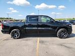New 2026 Ram 1500 Lone Star Crew Cab 4x4 Pickup for sale #R26065 - photo 6