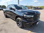 New 2026 Ram 1500 Lone Star Crew Cab 4x4 Pickup for sale #R26065 - photo 7