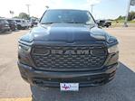 New 2026 Ram 1500 Lone Star Crew Cab 4x4 Pickup for sale #R26065 - photo 8