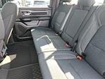 New 2026 Ram 1500 Lone Star Crew Cab 4x4 Pickup for sale #R26065 - photo 9