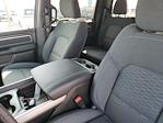 New 2026 Ram 1500 Lone Star Crew Cab 4x4 Pickup for sale #R26065 - photo 10