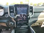 New 2026 Ram 1500 Lone Star Crew Cab 4x4 Pickup for sale #R26065 - photo 11