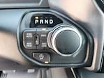 New 2026 Ram 1500 Lone Star Crew Cab 4x4 Pickup for sale #R26065 - photo 13