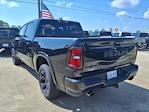 New 2026 Ram 1500 Lone Star Crew Cab 4x4 Pickup for sale #D260035 - photo 4