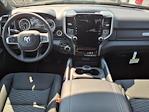 New 2026 Ram 1500 Lone Star Crew Cab 4x4 Pickup for sale #D260035 - photo 5