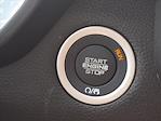 New 2026 Ram 1500 Lone Star Crew Cab 4x4 Pickup for sale #D260035 - photo 6