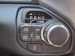 New 2026 Ram 1500 Lone Star Crew Cab 4x4 Pickup for sale #D260035 - photo 7