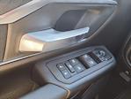 New 2026 Ram 1500 Lone Star Crew Cab 4x4 Pickup for sale #D260035 - photo 9