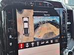 New 2026 Ram 3500 Laramie Crew Cab 4x4 DRW Pickup for sale #D260044 - photo 11