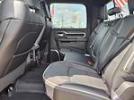 New 2026 Ram 3500 Laramie Crew Cab 4x4 DRW Pickup for sale #D260044 - photo 13