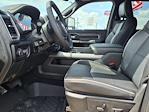 New 2026 Ram 3500 Laramie Crew Cab 4x4 DRW Pickup for sale #D260044 - photo 14