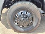 New 2026 Ram 3500 Laramie Crew Cab 4x4 DRW Pickup for sale #D260044 - photo 15