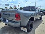 New 2026 Ram 3500 Laramie Crew Cab 4x4 DRW Pickup for sale #D260044 - photo 3