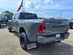 New 2026 Ram 3500 Laramie Crew Cab 4x4 DRW Pickup for sale #D260044 - photo 4