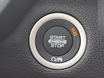 New 2026 Ram 3500 Laramie Crew Cab 4x4 DRW Pickup for sale #D260044 - photo 6