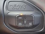 New 2026 Ram 3500 Laramie Crew Cab 4x4 DRW Pickup for sale #D260044 - photo 7