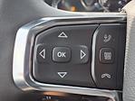 New 2026 Ram 3500 Laramie Crew Cab 4x4 DRW Pickup for sale #D260044 - photo 8