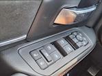 New 2026 Ram 3500 Laramie Crew Cab 4x4 DRW Pickup for sale #D260044 - photo 9